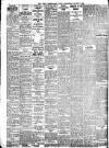 West Cumberland Times Wednesday 07 August 1912 Page 2