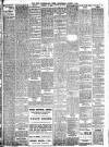 West Cumberland Times Wednesday 07 August 1912 Page 3