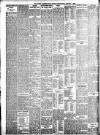 West Cumberland Times Wednesday 07 August 1912 Page 4