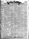 West Cumberland Times Wednesday 21 August 1912 Page 1