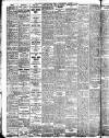 West Cumberland Times Wednesday 21 August 1912 Page 2