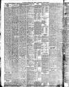 West Cumberland Times Wednesday 21 August 1912 Page 4