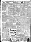 West Cumberland Times Saturday 26 October 1912 Page 2