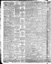 West Cumberland Times Saturday 26 October 1912 Page 4