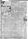 West Cumberland Times Saturday 26 October 1912 Page 7