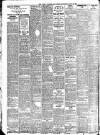 West Cumberland Times Saturday 26 October 1912 Page 8