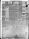 West Cumberland Times Saturday 09 November 1912 Page 3