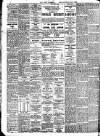 West Cumberland Times Saturday 09 November 1912 Page 5