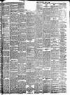 West Cumberland Times Saturday 09 November 1912 Page 6