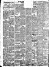 West Cumberland Times Saturday 09 November 1912 Page 7