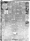 West Cumberland Times Saturday 09 November 1912 Page 8