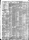 West Cumberland Times Saturday 09 November 1912 Page 9