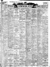 West Cumberland Times Saturday 14 December 1912 Page 1