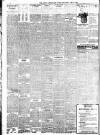 West Cumberland Times Saturday 14 December 1912 Page 2