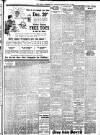 West Cumberland Times Saturday 14 December 1912 Page 3