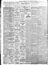 West Cumberland Times Saturday 14 December 1912 Page 4