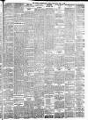 West Cumberland Times Saturday 14 December 1912 Page 5