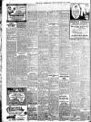 West Cumberland Times Saturday 14 December 1912 Page 6