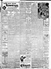 West Cumberland Times Saturday 14 December 1912 Page 7