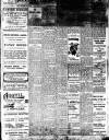 West Cumberland Times Wednesday 01 January 1913 Page 1