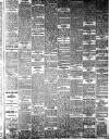 West Cumberland Times Wednesday 01 January 1913 Page 3