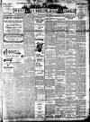 West Cumberland Times Wednesday 08 January 1913 Page 1