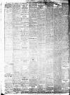 West Cumberland Times Wednesday 08 January 1913 Page 2