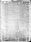West Cumberland Times Wednesday 08 January 1913 Page 3