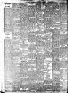 West Cumberland Times Wednesday 08 January 1913 Page 4