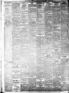 West Cumberland Times Wednesday 15 January 1913 Page 2