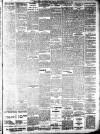 West Cumberland Times Wednesday 15 January 1913 Page 3