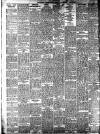 West Cumberland Times Wednesday 15 January 1913 Page 4