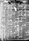 West Cumberland Times Saturday 18 January 1913 Page 1