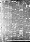 West Cumberland Times Saturday 18 January 1913 Page 3