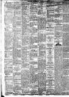 West Cumberland Times Saturday 18 January 1913 Page 4