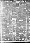 West Cumberland Times Saturday 18 January 1913 Page 5