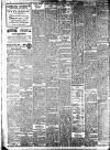 West Cumberland Times Saturday 18 January 1913 Page 6