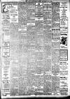West Cumberland Times Saturday 18 January 1913 Page 7