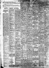 West Cumberland Times Saturday 18 January 1913 Page 8