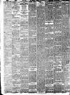 West Cumberland Times Wednesday 29 January 1913 Page 2