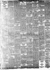 West Cumberland Times Wednesday 29 January 1913 Page 3