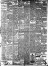 West Cumberland Times Saturday 01 February 1913 Page 3