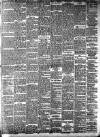 West Cumberland Times Saturday 01 February 1913 Page 5
