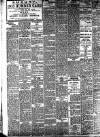 West Cumberland Times Saturday 01 February 1913 Page 8