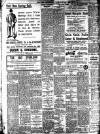 West Cumberland Times Saturday 08 February 1913 Page 8