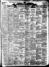 West Cumberland Times Saturday 01 March 1913 Page 1
