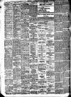 West Cumberland Times Saturday 01 March 1913 Page 4