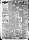West Cumberland Times Saturday 01 March 1913 Page 6