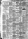 West Cumberland Times Saturday 01 March 1913 Page 8