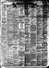 West Cumberland Times Saturday 15 March 1913 Page 1